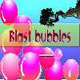 Blast Bubbles