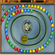 Zuma online