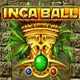 Zuma Inca